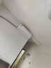MITSEIN【家電補貼20%】新一級能效空調(diào)大1.5匹掛機(jī) 出租屋家用全銅管 臥室冷暖掛機(jī)節(jié)能省電壁掛式空調(diào) 大1.5匹 一級能效 冷暖 上門安裝【全銅管】 曬單實拍圖