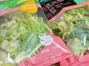 一號農(nóng)場開袋即食意式風(fēng)情沙拉150g*3無醬汁蔬菜沙拉輕食健身代餐源頭直發(fā) 曬單實(shí)拍圖