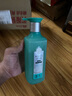 三生花百雀羚蓬松豐盈精油香氛洗發(fā)露500ml無硅油洗發(fā)水控油防斷發(fā)扁塌 曬單實拍圖