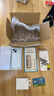 蘋果【24期免息0首付】蘋果15蘋果15promax iPhone15ProM全網(wǎng)通5G手機(jī) iPhone15粉色6.1英寸 256GB【公開版 全網(wǎng)通】 曬單實(shí)拍圖