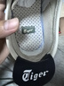耐克（NIKE）男子JORDAN TATUM 3 PF籃球鞋 HV5911-002 42.5 曬單實(shí)拍圖