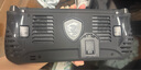 微星（MSI）Claw 8 AI+ 掌機(jī) 微星MSI Claw掌上游戲機(jī)Ultra 7 258V處理器8英寸雙雷電4高刷120Hz長續(xù)航WIFI7 沙色版：2代U7-258V 32G 1T 曬單實(shí)拍圖