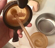 世喜水杯配件（直飲吸管L）適配世喜噸噸桶兒童保溫杯 曬單實(shí)拍圖