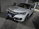 瓦爾塔（VARTA）京東養(yǎng)車汽車電瓶蓄電池藍(lán)標(biāo)系列65D23以舊換新上門安裝 曬單實(shí)拍圖