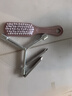 洗衣機(jī)波輪拆卸專用工具三叉多功能螺絲刀拆內(nèi)筒清洗維修扳手六角 洗衣機(jī)拆卸專用四件套 曬單實(shí)拍圖