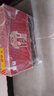 牛欄山 百年紅(10) 38度濃香型 紅龍 純糧優(yōu)級白酒 38度 500mL 6瓶 整箱裝 曬單實(shí)拍圖