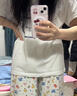 iphone13庫存手機iphone13pro雙卡后封激活iphone13promax全網(wǎng)通 iPhone13粉色 128G【送碎屏險-365天無(wú)憂(yōu)質(zhì)?！?曬單實(shí)拍圖