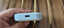 TCL隨身wifi三網(wǎng)通用免插卡無線wifi6車載4G路由器隨身便攜無限制移動(dòng)聯(lián)通電信全國(guó)通用2025款5GXY15B 【升級(jí)充電款】3000毫安大電池超長(zhǎng)續(xù)航24小時(shí) 不限速不虛標(biāo)月享1500G流量 曬單實(shí)拍圖
