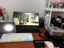 Apple/蘋果AI電腦/Mac mini迷你主機(jī) M4銀色(10+10核) 16G 256G臺(tái)式電腦主機(jī) MU9D3CH/A 曬單實(shí)拍圖