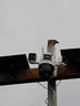 防術(shù)4g太陽能攝像頭室戶外終身免流量無需連wifi無電無網(wǎng)手機(jī)遠(yuǎn)程監(jiān)控器家用360度全景無死角帶夜視 曬單實(shí)拍圖