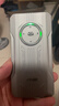 上贊SZ50 5G隨身wifi 6免插卡流量移動(dòng)路由器雙頻wifi無(wú)線(xiàn)上網(wǎng)卡 曬單實(shí)拍圖