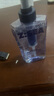 海洋至尊凈痘香氛沐浴露 控油能量艙 木質(zhì)香350ml 持久留香保濕男士 曬單實(shí)拍圖