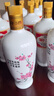 汾酒 【萬(wàn)人購買(mǎi)】18-19年出口白瓷汾 53度 375ml*12瓶 清香型高度白酒 原箱老酒 【名酒鑒真】 曬單實(shí)拍圖