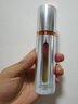 珀萊雅緊致肌密3.0 （潔水乳面霜） 淡紋抗皺 護(hù)膚品 水乳套裝 中秋禮品 曬單實(shí)拍圖