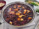 天順源【草飼散養(yǎng)】澳洲原切帶骨羊排 2斤/袋 帶骨羊肋排生鮮 燒烤食材 曬單實(shí)拍圖