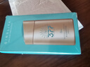 377 SPF50+防曬霜防水防汗防曬小金瓶軍訓(xùn)隔離紫外線面部全身正品 小金瓶377美白隔離防曬霜60g*1瓶 曬單實(shí)拍圖