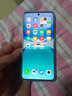 vivo Y500 8GB+256GB 冰川藍 8200mAh超薄藍海電池 IP69+滿(mǎn)級防水 越級旗艦外觀(guān) 耐用抗摔 AI手機 曬單實(shí)拍圖