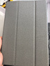 HUAKIN平板電腦2025最新款ipad109全網(wǎng)通5G4K超清網(wǎng)課學(xué)習游戲娛樂(lè )辦公二合一 深空灰 16pro 16G運行 + 1TB內存+豪華禮品 4K超清|120Hz高刷|雙卡全網(wǎng)通 曬單實(shí)拍圖