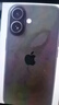 Apple/蘋果 iPhone 16（A3288）128GB 黑色 支持移動(dòng)聯(lián)通電信5G 雙卡雙待手機(jī) 曬單實(shí)拍圖
