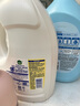 滴露（Dettol）衣物除菌液 消毒液 檸檬3L 99.9%殺菌除螨內(nèi)衣兒童衣物可配洗衣液 曬單實(shí)拍圖