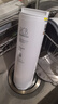 美的凈水器濾芯MRO1787D-1000G（白澤1000G）1782d-600g（白澤600G）MRO1785D-800GMRO806-3000(1200G) 2年P(guān)CB濾芯-白澤800-1200g 曬單實(shí)拍圖