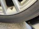 米其林輪胎205/60 R16 96W XL PRIMACY 5 浩悅4升級款 適配：奧迪A4 曬單實(shí)拍圖