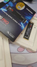 三星（SAMSUNG）2TB SSD固態(tài)硬盤(pán) M.2接口(NVMe協(xié)議PCIe 4.0 x4) AI電腦配件 讀速7450MB/S 990 PRO 曬單實(shí)拍圖