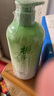 勞麗詩梔子花氨基酸凈爽沐浴露滋潤保濕留香清爽后背油膩沐浴乳液男女 500ml 1瓶 梔子花凈爽氨基酸沐浴露 曬單實拍圖