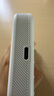 格行隨身wifi6雙頻真5G官方正品車(chē)載便攜式無(wú)線(xiàn)網(wǎng)卡免插卡路由器wifi6移動(dòng)隨身wifi5g非無(wú)限流量2025款 5G頂配版【三網(wǎng)wifi6+大電池狂暴網(wǎng)速】 曬單實(shí)拍圖