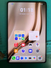 HUAWEI MatePad Mini 華為平板電腦 8.8英寸小平板 OLED屏 輕辦公 SIM卡版 可通話 12GB+256GB 曜石黑  曬單實(shí)拍圖