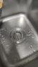 沫檬管道疏通劑 廚房馬桶下水管道疏通劑地漏強力溶解劑500g*3瓶 曬單實拍圖