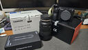 索尼（SONY）  Alpha 6700 APS-C半畫(huà)幅微單相機AI智能芯片 強悍對焦A6700/a6700L /6700m A6700拆機身 官方標配(不含內存卡) 曬單實(shí)拍圖