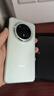 HUAWEI Mate 70 Pro 12GB+512GB云杉綠鴻蒙AI 紅楓原色影像 超可靠玄武架構(gòu)華為鴻蒙智能手機 曬單實拍圖