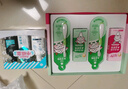 云南白藥兒童6-12歲益生菌護(hù)口 含氟防蛀固齒清新水果味牙膏牙刷禮盒套裝 曬單實(shí)拍圖