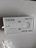 中興F32隨身wifi6【送1500G】支持5G 4G設備可移動(dòng)無(wú)線(xiàn)免插卡不限速便攜式網(wǎng)卡托全國通用流量2025款 中興F32雙網(wǎng)切換+中興官方流量【即插即用免驅動(dòng) 曬單實(shí)拍圖