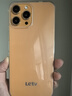 樂(lè )視Letv Y17Pro 全新智能手機八核256GB超薄大屏游戲電競安卓百元學(xué)生老年專(zhuān)用可用5G卡長(cháng)續航 夏日橙 曬單實(shí)拍圖