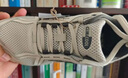 阿迪達斯 （adidas）男鞋夏季CLIMACOOL清風(fēng)鞋網(wǎng)面跑步鞋透氣舒適運動(dòng)鞋JH9752 42.5 曬單實(shí)拍圖