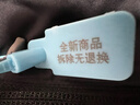 Houdini胡丁尼Dunfri Guide鄧菲向導男戶(hù)外25新冬金標P棉保暖棉服 True Black（純凈黑、黑色） 亞版 L 身高175-180CM體重75-90kg 曬單實(shí)拍圖