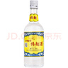 瀘州老窖 特曲60版工農牌濃香型白酒 52度 500ml*2雙瓶裝(含禮袋) 曬單實(shí)拍圖