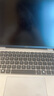 戴爾（DELL）Latitude 7440/7450筆記本電腦 14英寸商用辦公AI高性能輕薄本Ultra7 165U 16G 512G 背光/標配 曬單實(shí)拍圖