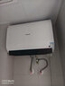 海信（Hisense）FOF小銀瓶3200W變頻速熱免換鎂棒695短機(jī)身60升家用扁桶電熱水器玲瓏UD系列DS11Pro國家補(bǔ)貼20% 曬單實(shí)拍圖