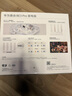 華為路由 BE3 Pro雷電版【Pura80手機(jī)適配】WiFi 7+ 更快更遠(yuǎn) 高增益天線 千兆路由器 無(wú)線家用路由器 曬單實(shí)拍圖