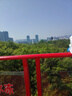 KDANG【醫(yī)用級】靜脈曲張彈力襪壓力襪防靜脈血栓夏季薄款男女一級輔助 曬單實拍圖
