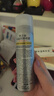 RECIPE玥之秘水晶防曬噴霧80ML*2 軍訓學(xué)生沙灘海邊防水防曬霜戶(hù)外SPF50 曬單實(shí)拍圖