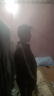 啄木鳥(niǎo)休閑運動(dòng)套裝女衛衣春秋薄款2025新款中年媽媽女跑步運動(dòng)服三件套 橄欖綠【外套+短袖+長(cháng)褲】 2XL(125-140斤) 曬單實(shí)拍圖