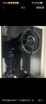 方太（FOTILE）燃氣灶天然氣 家用嵌入式不銹鋼灶 5.2kW*猛火雙灶煤氣灶  TF25G 政府補貼20% 曬單實拍圖