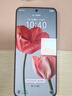 榮耀X70 【國家補(bǔ)貼15%】新品5G手機(jī) 金標(biāo)十面抗摔 IP69防水 8300mAh青海湖電池 朱砂紅 12GB+512GB【2年碎屏險(xiǎn)+2年店鋪延?！?官方標(biāo)配 曬單實(shí)拍圖
