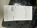 Apple/蘋(píng)果 iPhone 16 Pro（A3294）512GB 原色鈦金屬 支持移動(dòng)聯(lián)通電信5G 雙卡雙待手機 曬單實(shí)拍圖