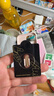 依斯卡適用蘋(píng)果16系列靈動(dòng)相機(jī)拍照按鍵貼膜 iPhone16promax多功能控制立體按鍵電容觸控手機(jī)保護(hù)JM553金 曬單實(shí)拍圖