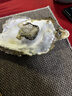 鮮海道 鮮活乳山生蠔5XL 凈重5斤 9-12只 生鮮海鮮貝類(lèi) 源頭直發(fā) 曬單實(shí)拍圖